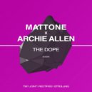 Mattone & Archie Allen - Strolling (Original Mix)