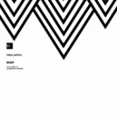 Pablo Santos - Reset