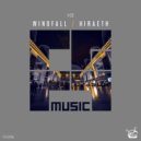 H3 - Windfall (Original Mix)