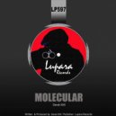 Derek Xxx - Molecular