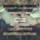 Skull Sized Kingdoms - Mild Sword