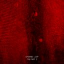 Acid Child - Pea Soup