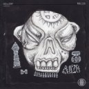 Gellert - Nube