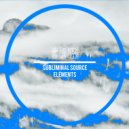 Subliminal Source - Action