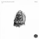 Milos Vujovic - Triggered