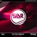 Victor Siriani - Slow It Down (Original Mix)