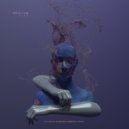 Holed Coin - Famous stranger