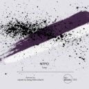 NTFO - Lusy (Ilario Liburni  Remix)