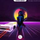 Arthur Distone - Sunset & Drive