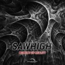 Sawhigh - Forest Trip (Original Mix)