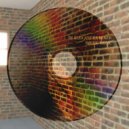 DJ Alex Ander Miner - House Music (Original Mix)