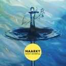Naarky - Red Sea Vapour (Original Mix)
