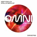 Deep Stealth - Inertia (Original Mix)