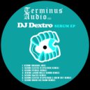 DJ Dextro - Serum