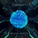 Electrypnose - I Will Be There Someday