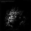 Thousandcubed - Shadowgraphs (Original Mix)