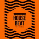 Mark Sanders - House Beat (Original Mix)