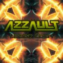 Azzault - Spiritual Strange