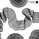 Alexskyspirit - Asteroid (Original Mix)