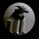 TH3 TW1N2 - Io Non Posso (Original Mix)