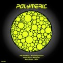 Maxx Rossi - Party On!