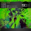 Faded Void - Nest (Original Mix)