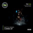 Mattia Romio - Arnica (Original Mix)