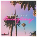 Keisha Hall - Amazing (Blizzard Beats Deep Fusion Mix)