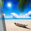 Suntheca Prod. - Good Taste