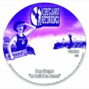 Don Gregor - Le Bruit du Dub (Space Mix)