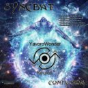 Syncbat - Confusion
