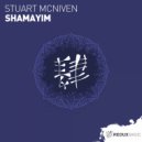 Stuart McNiven - Shamayim (Extended Mix)