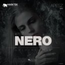 Apesz - Nero