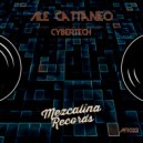 Ale Cattaneo - Street Wolf