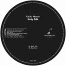 Fabio Macor - Soulfood