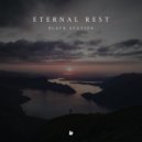 Black Station - Eternal Rest (Original Mix)
