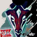 RapDibabos - Quantum (Main Mix)