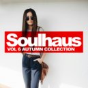 Ray Saul - Go Slow (Original Mix)