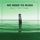 Lillie Marceau - Fievreux