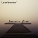 LoudbaserS - Corefire (Original Mix)