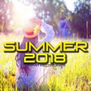 Gega Page & Ni-Moses - Don\'t Stop (Original Mix)