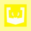 Tronik Youth - Neon Disease