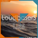 LoudbaserS - Fly Again (Original Mix)