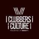 Abnormal Synths - Sublime (Original Mix)