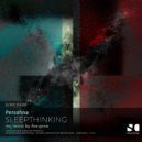 Persohna - Sleepthinking