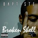 Baptiste - Symmetry