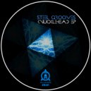 Steel Grooves - Knucklehead
