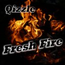 Qizzle - Gozel