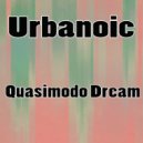 Urbanoic - 25 Lives Apart (Original Mix)