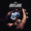 Jack Lane - Move & Touch (Original Mix)